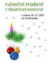 Vánoční tvoření v třebětické knihovně 20.jpg